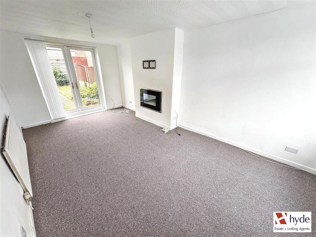 Property photo 1 of 14 Img_7737.Jpg