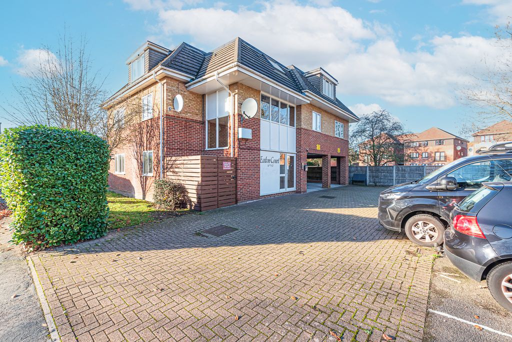 Property photo 1 of 16 (1)