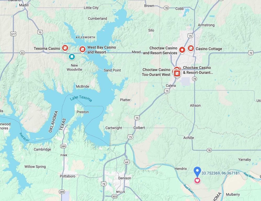 Property photo 3 of 15 <Alttext/>