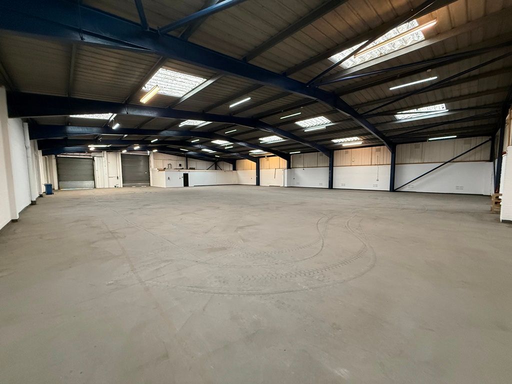 Property photo 2 of 3