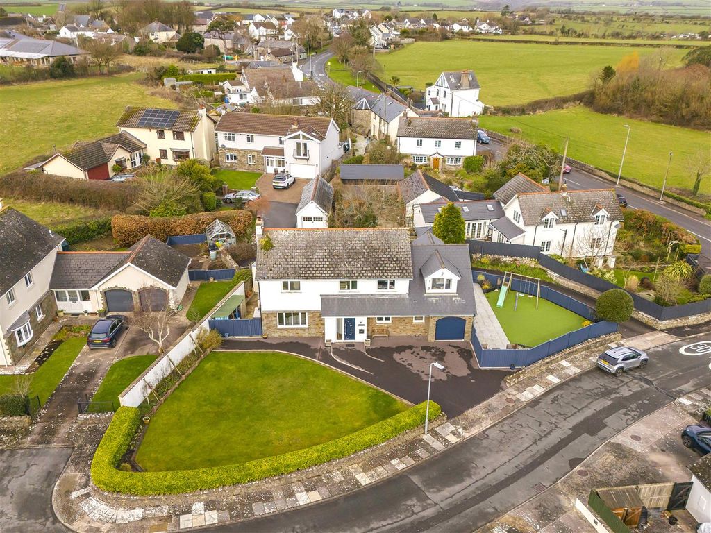 Property photo 2 of 30 51-Dji_20260217104711_0641_D.Jpg