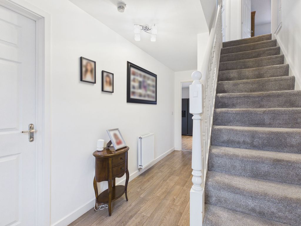 Property photo 3 of 29