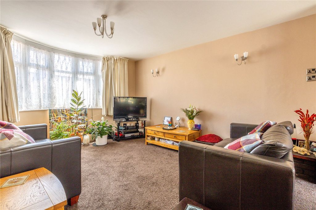 Property photo 1 of 18 Picture No. 17