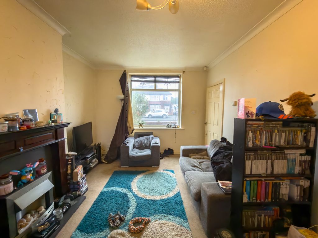 Property photo 2 of 13 Image 2