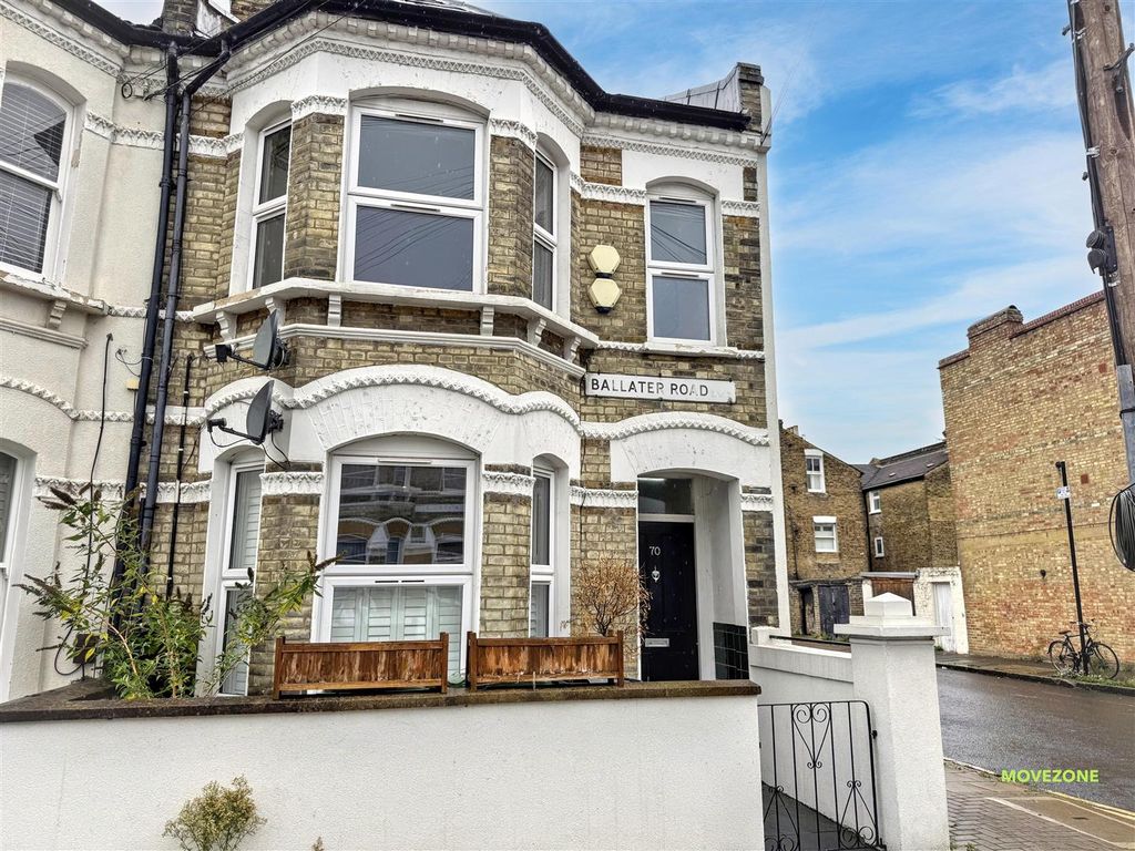 Property photo 1 of 12 Img_0776.Jpg