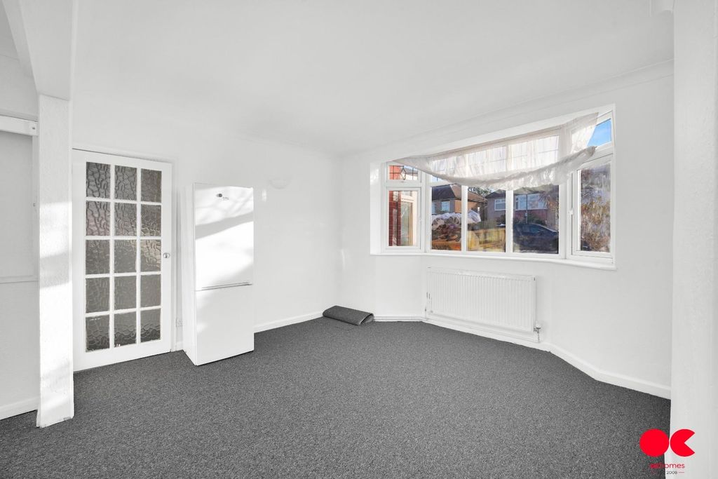 Property photo 2 of 31 Dsc09238.Jpg