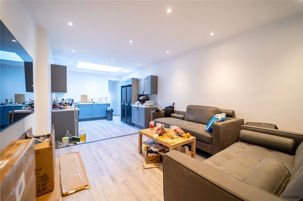 Property photo 3 of 26 Picture No. 26