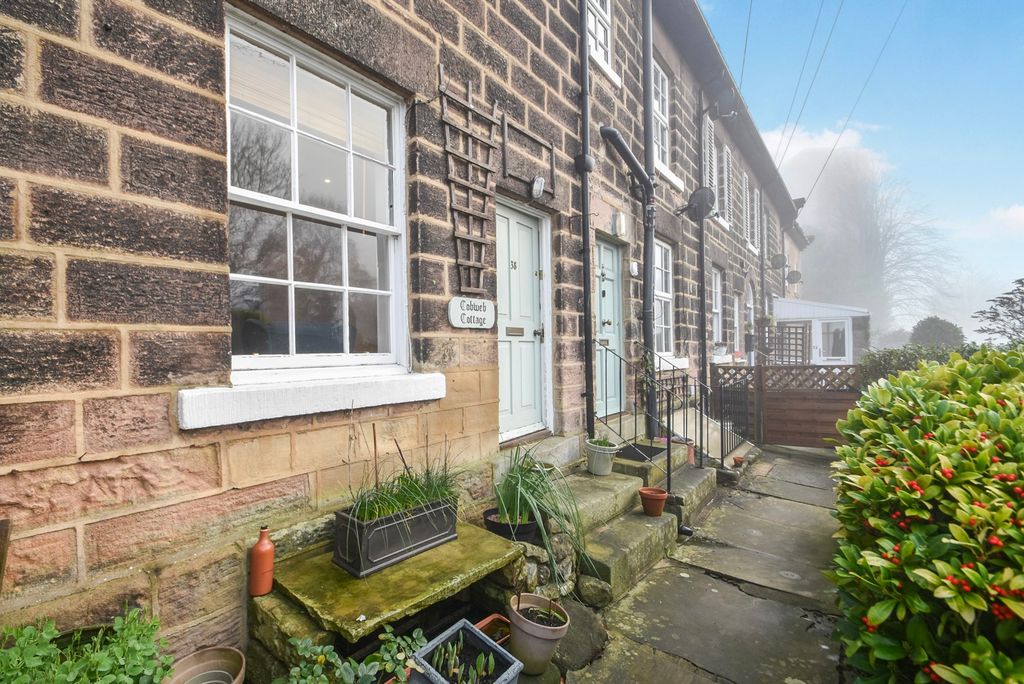 Property photo 2 of 20 Pbox-Img.Jpg