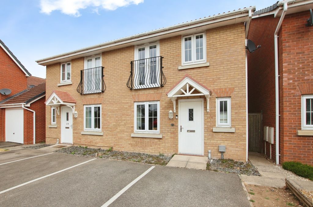 Property photo 1 of 18 5310040
