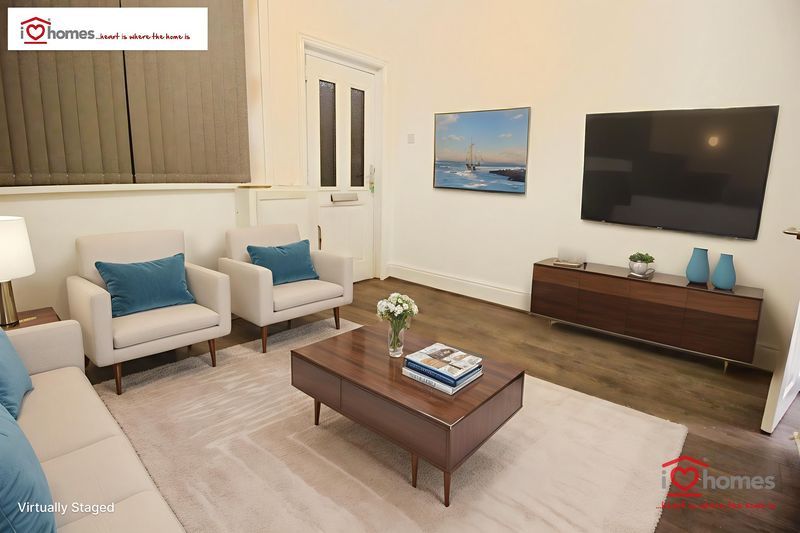 Property photo 2 of 13 Photo 10