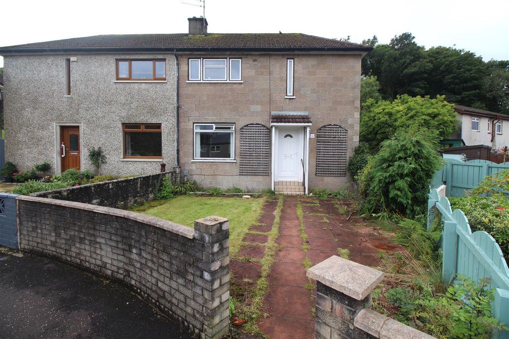 Property photo 1 of 19 Img_4779.Jpg