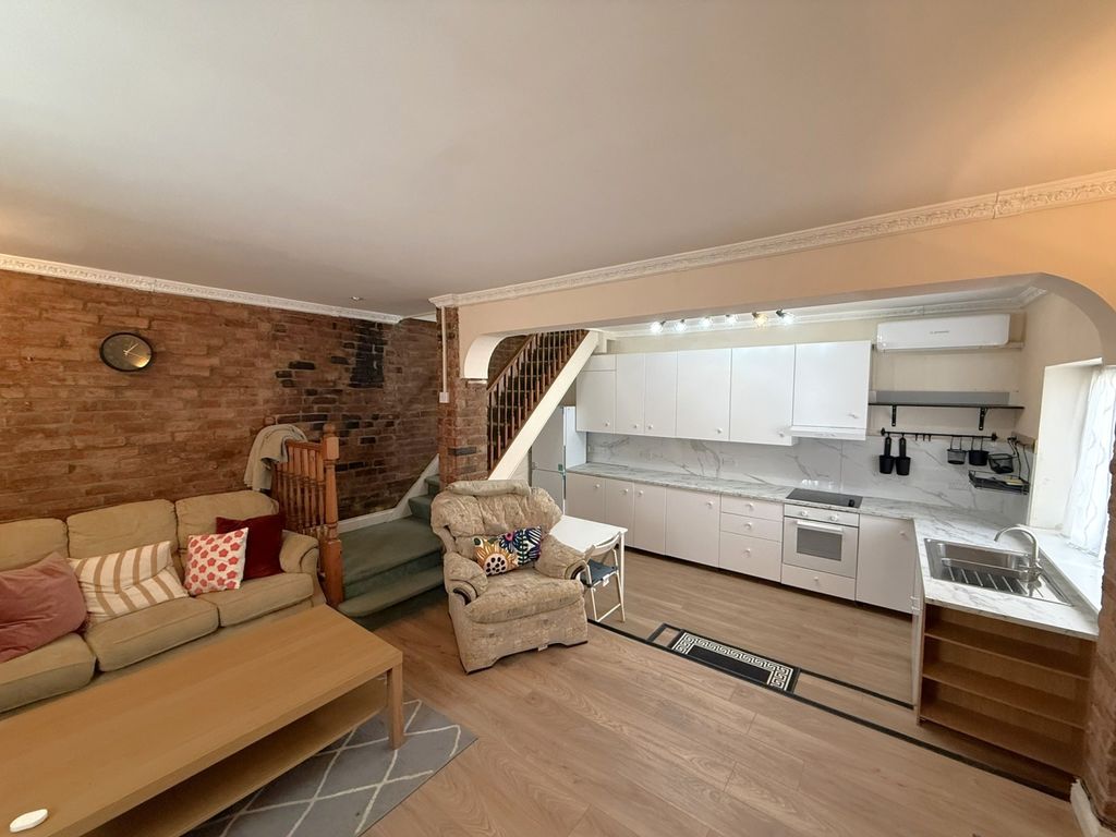 Property photo 2 of 10 Img_6887 Edit