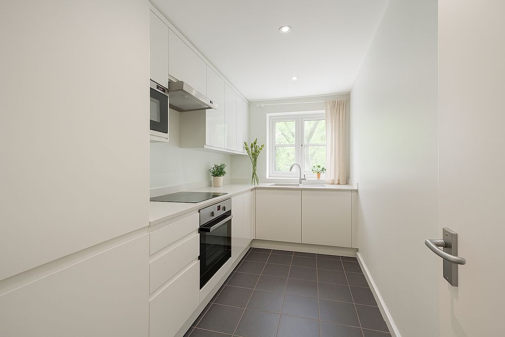 Property photo 3 of 18 Picture No. 26
