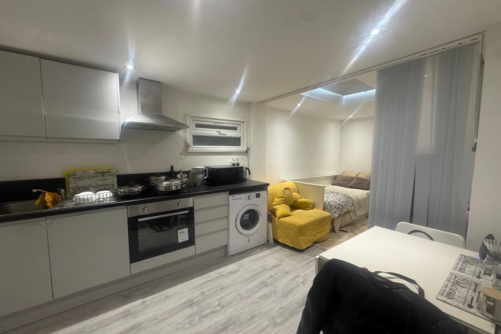 Property photo 3 of 7 Other