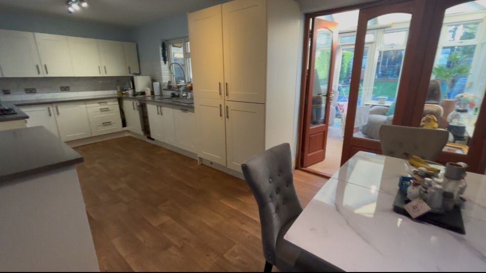 Property photo 2 of 7 Photo 7