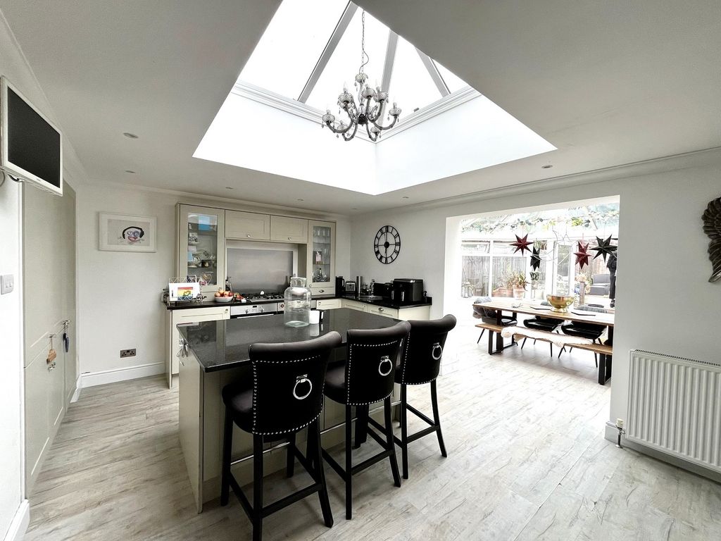 Property photo 3 of 17 Not Specified