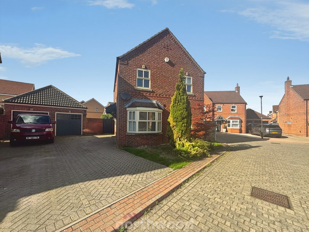 Property photo 1 of 22