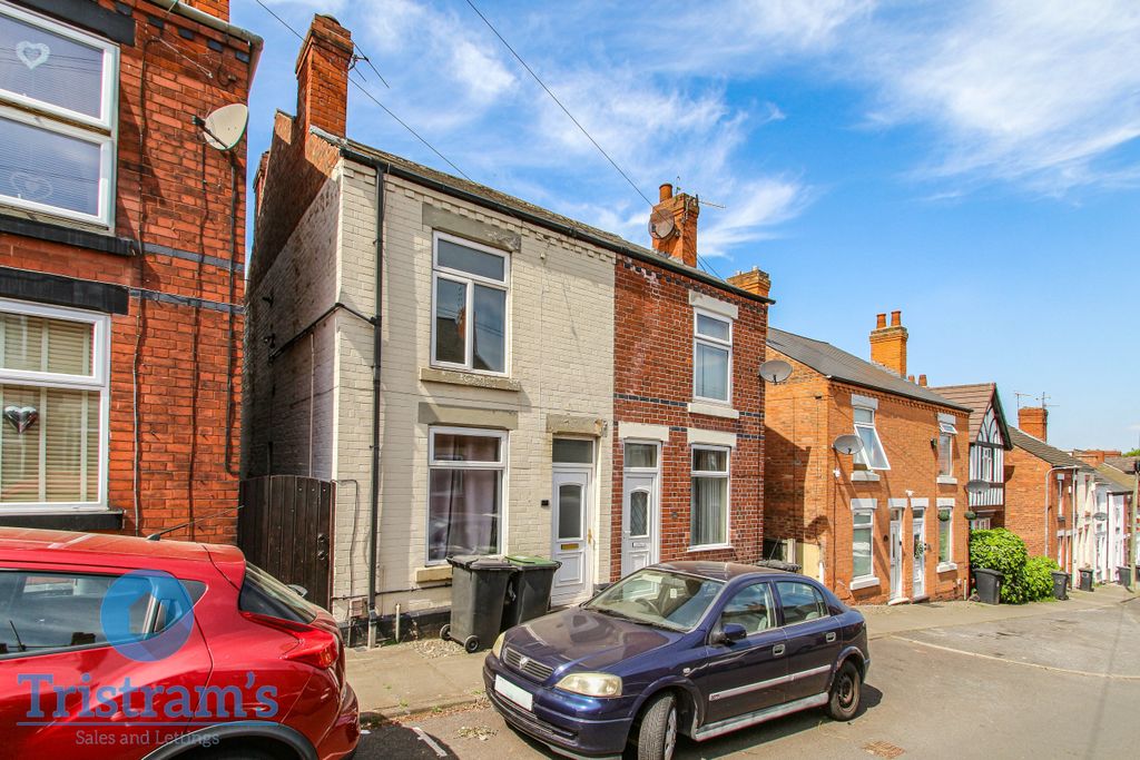 Property photo 1 of 12 Img_5421