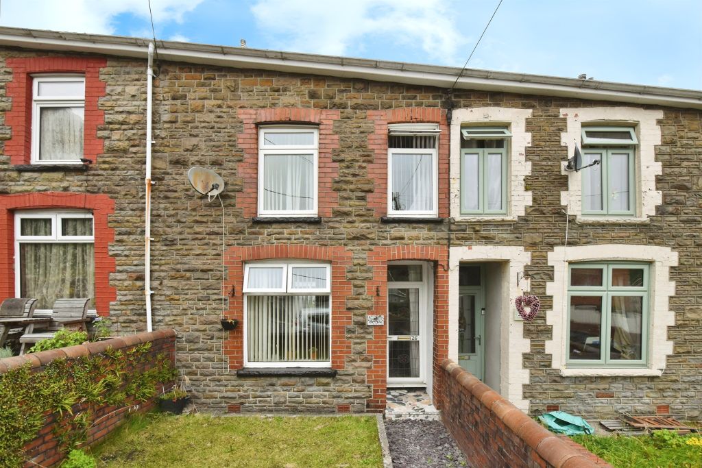 Property photo 1 of 17