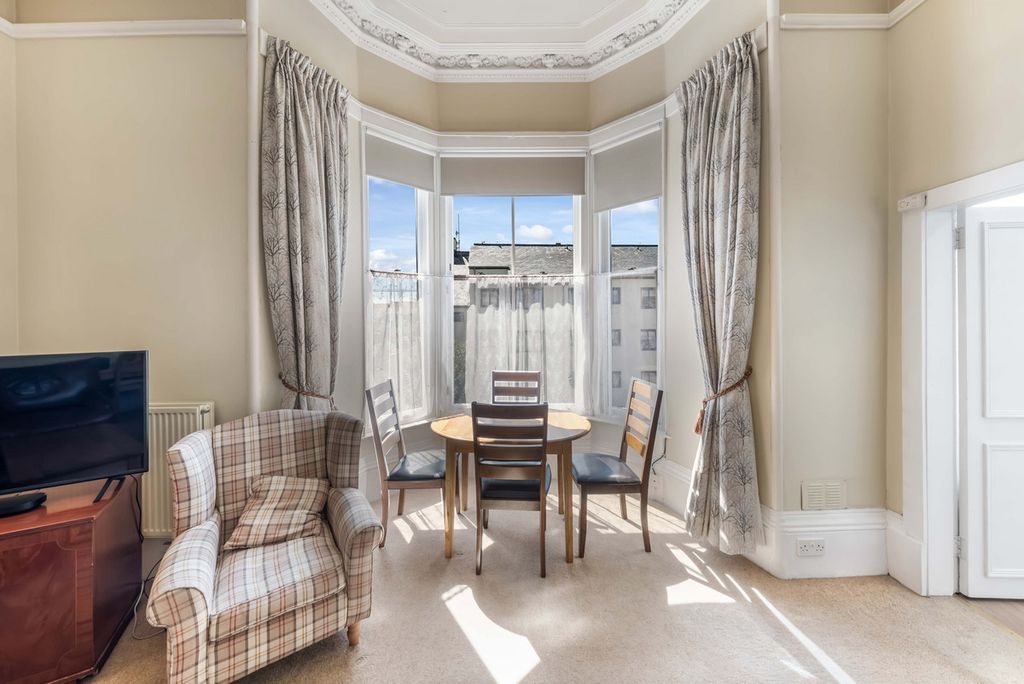 Additional image 10 of 2 bed flat for saleAlexandra Place, St Andrews, 9 KY16