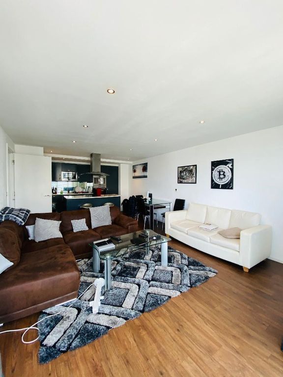 Property photo 2 of 4 Photo 2