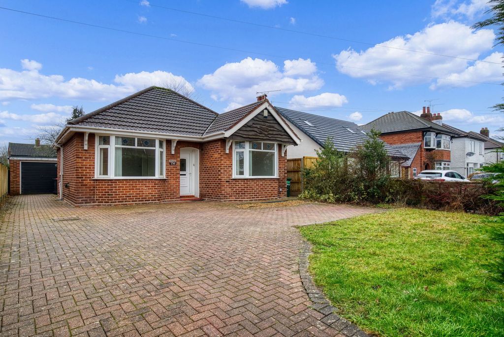 Property photo 1 of 22