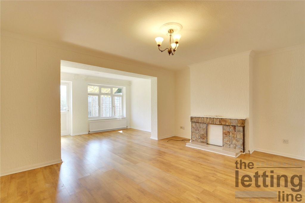 Property photo 1 of 15 Picture No. 21