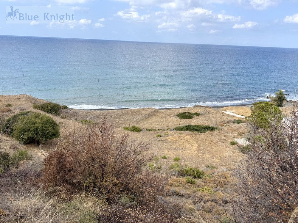 Property photo 2 of 4