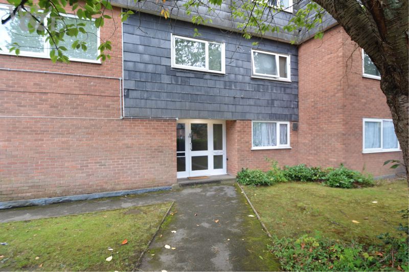 Property photo 2 of 28 Photo 25