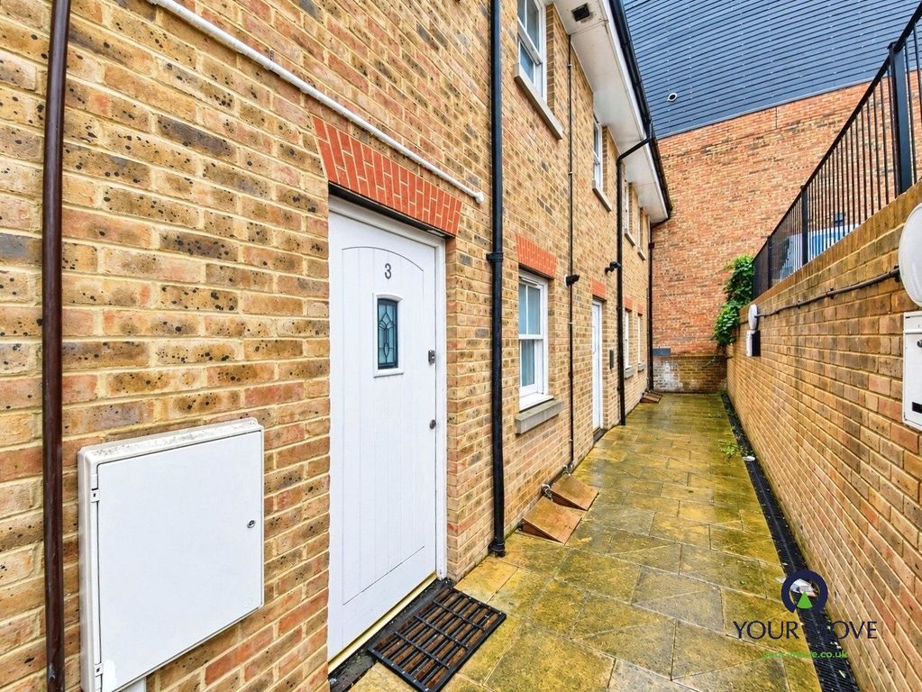 Property photo 1 of 11 Picture No. 11