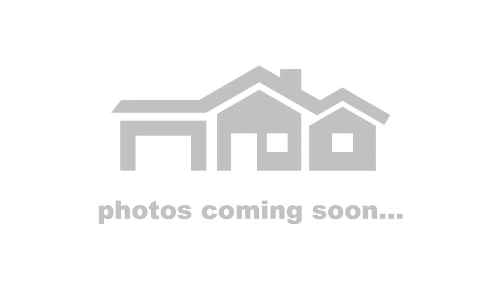 Property photo 2 of 2 Picture No. 17