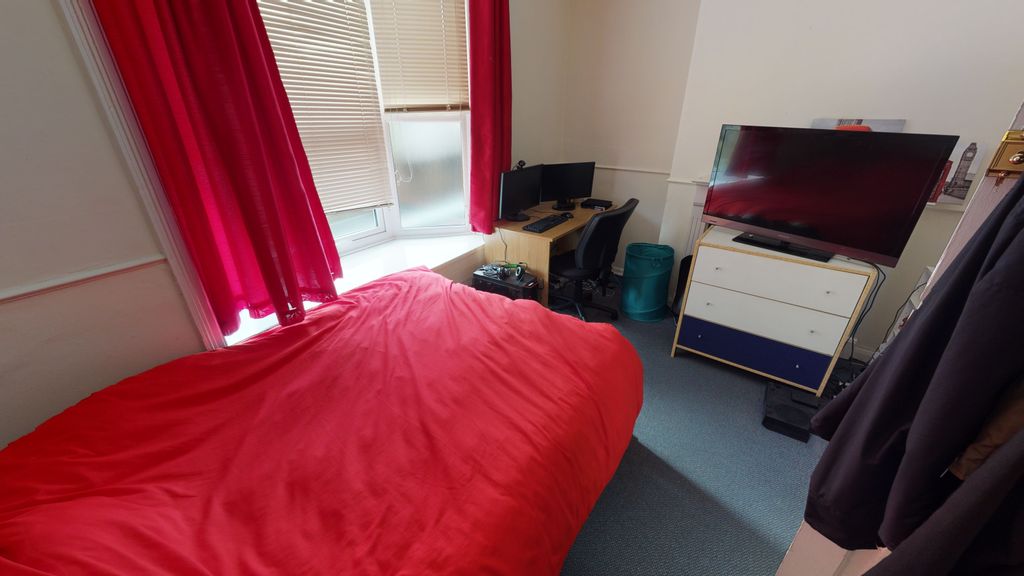 Property photo 3 of 15