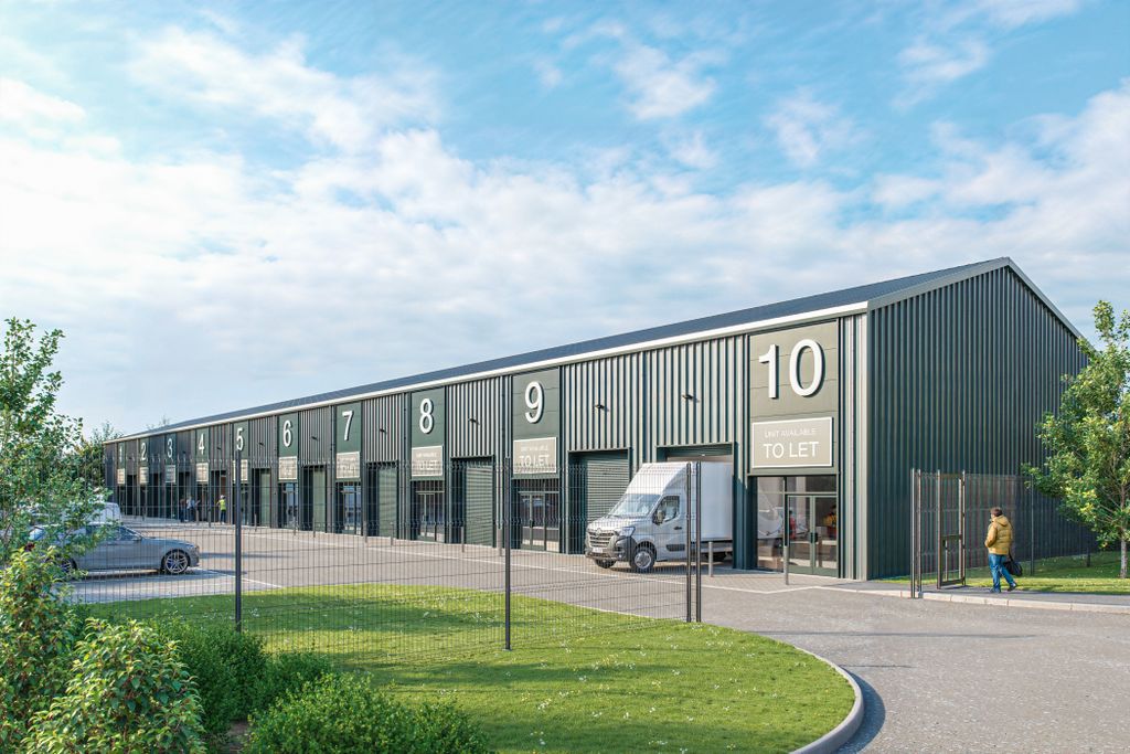 Property photo 1 of 9