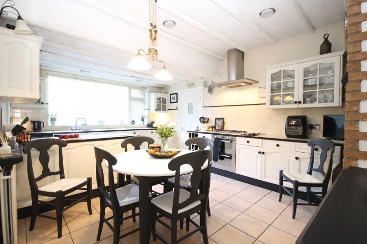 Additional image 4 of 3 bed detached bungalow for saleEastern Way, Darras Hall, Ponteland NE20