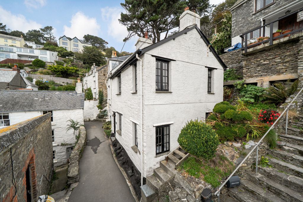 Property photo 1 of 9 1522301-3-1A0B5A6...