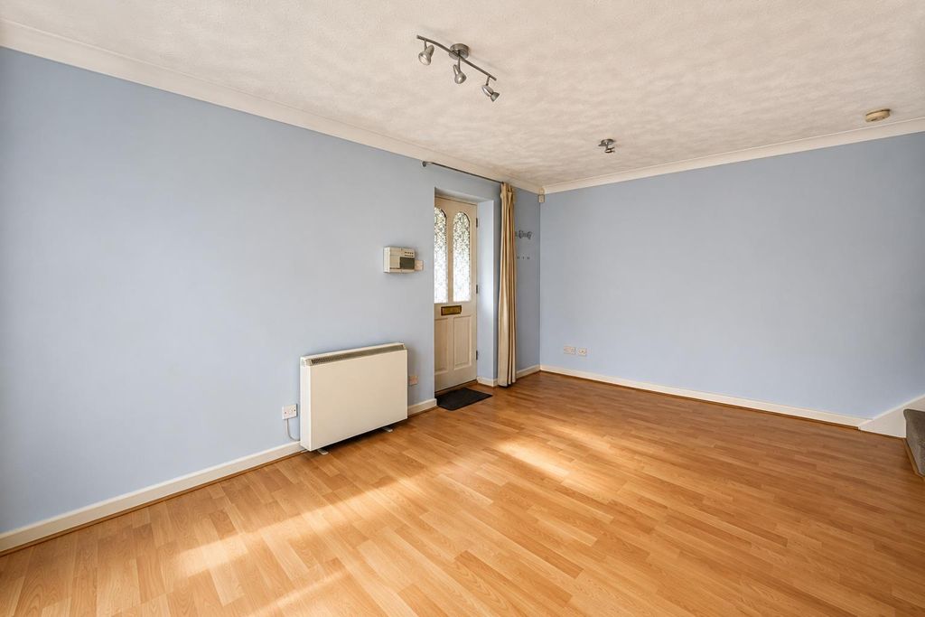 Property photo 3 of 13 Dsc00991--.Jpg