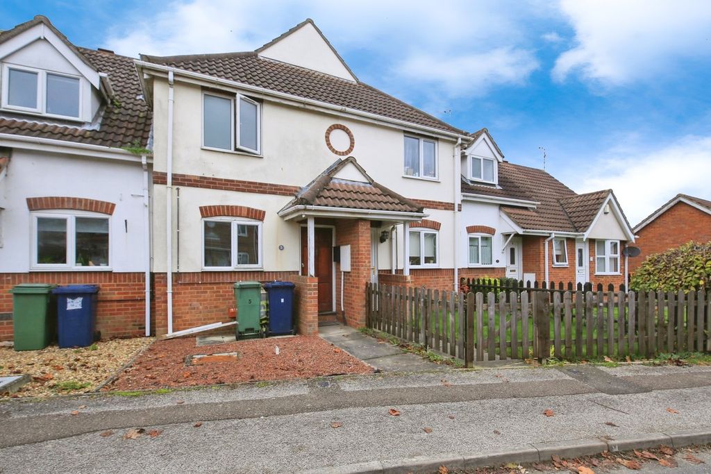 Property photo 1 of 10