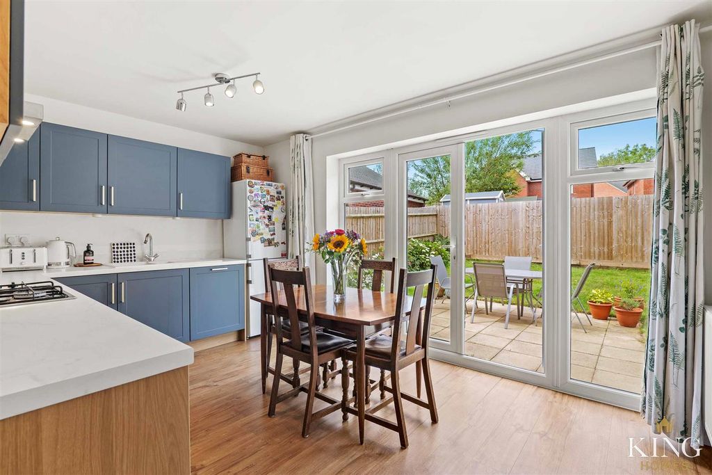 Property photo 3 of 21 King Homes-79.Jpg
