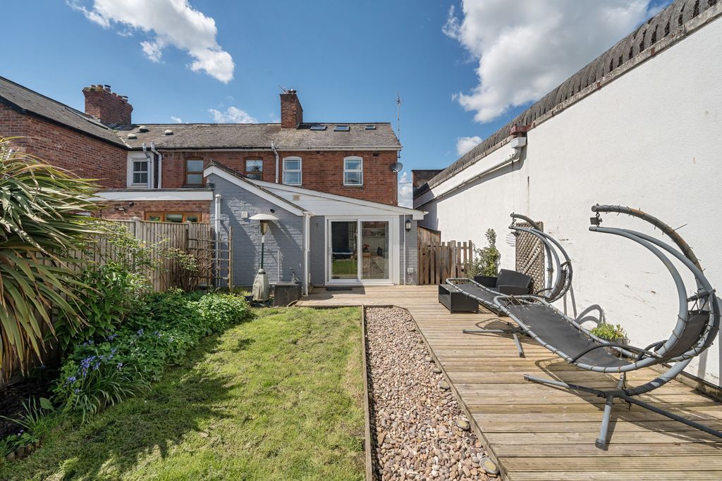 Property photo 3 of 26