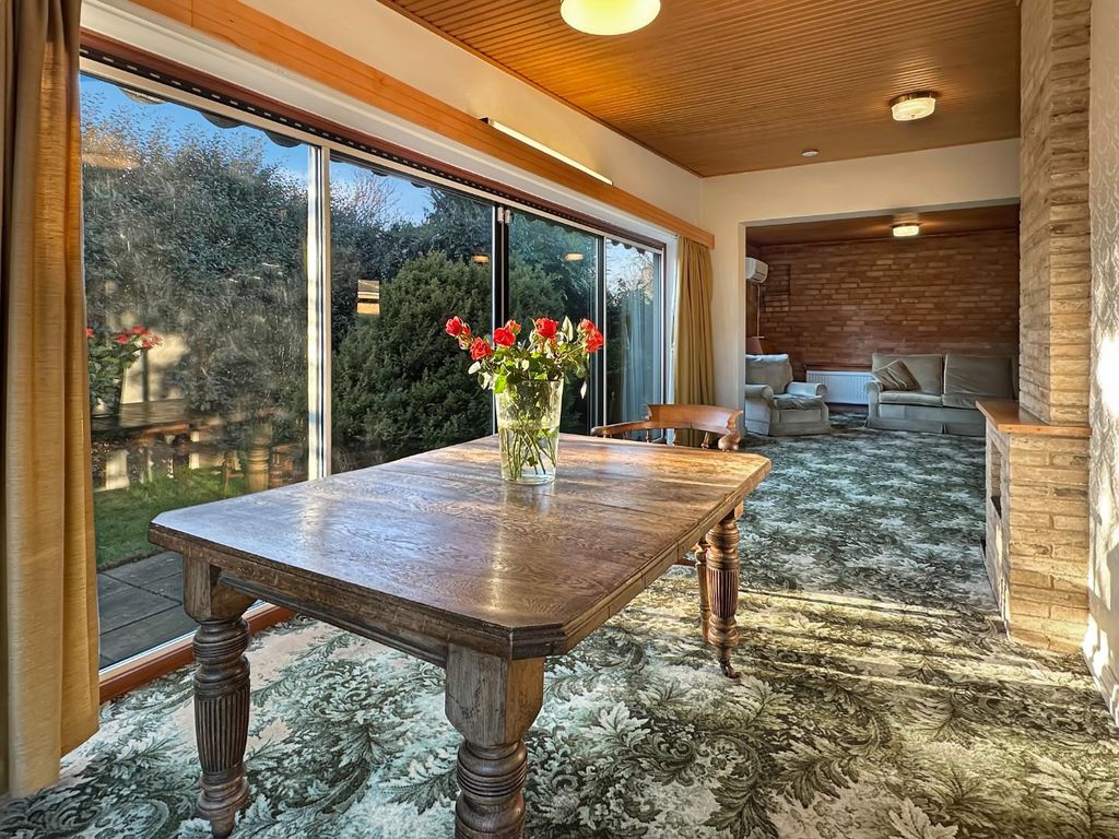 Property photo 3 of 15 Img (17).Jpg