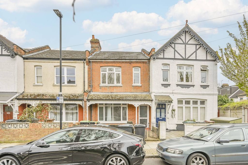 Property photo 2 of 2