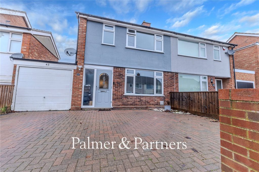 Property photo 1 of 30 Picture No. 29