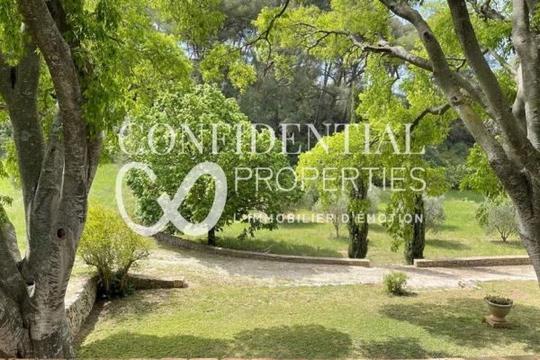 Property photo 3 of 4