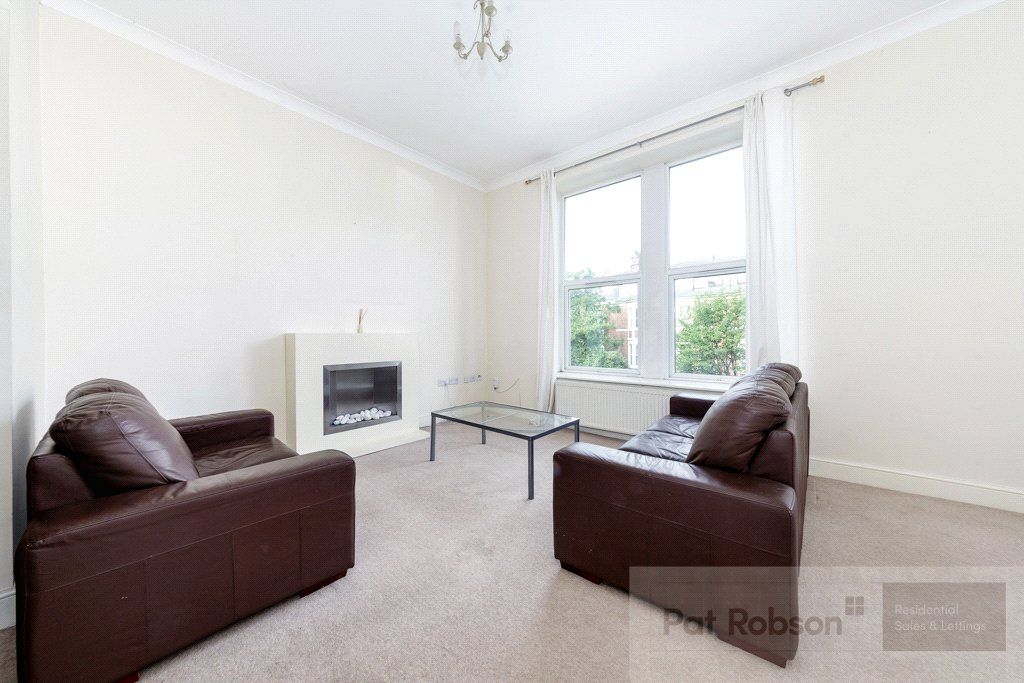 Property photo 2 of 10 Picture 2