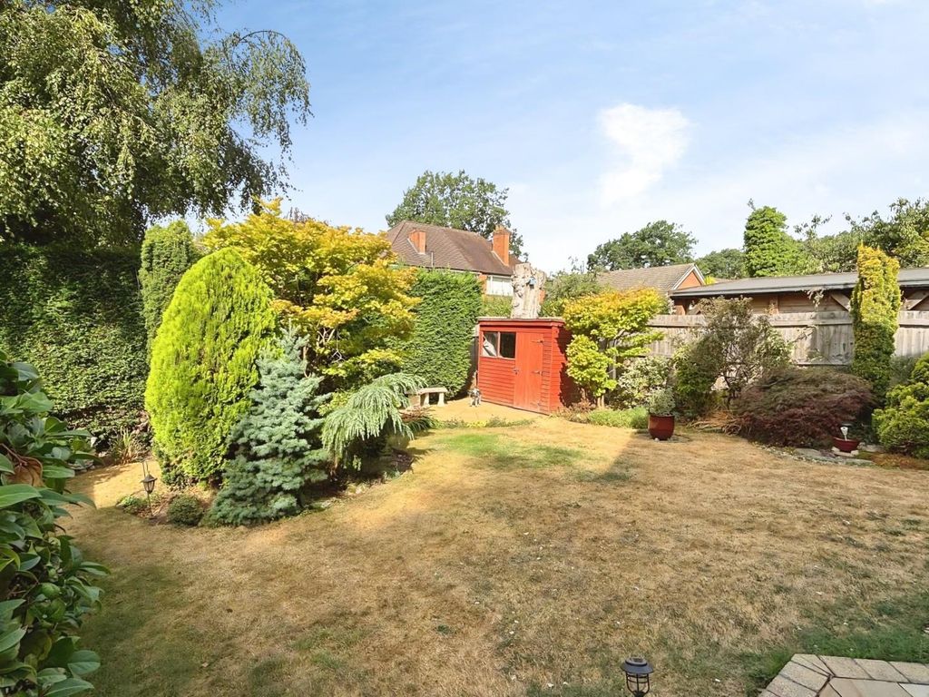 Property photo 3 of 17 0A64Abbe-6Ef4B289-32A0-4F2B-85d1-d22Da63318Ed.Jpeg