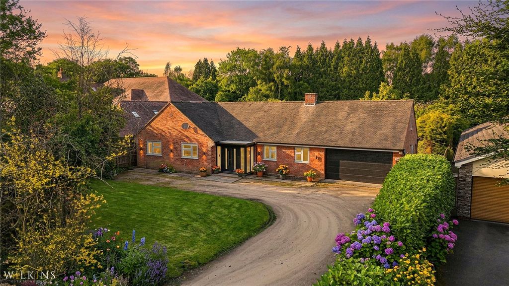 Property photo 1 of 32 Picture No. 01