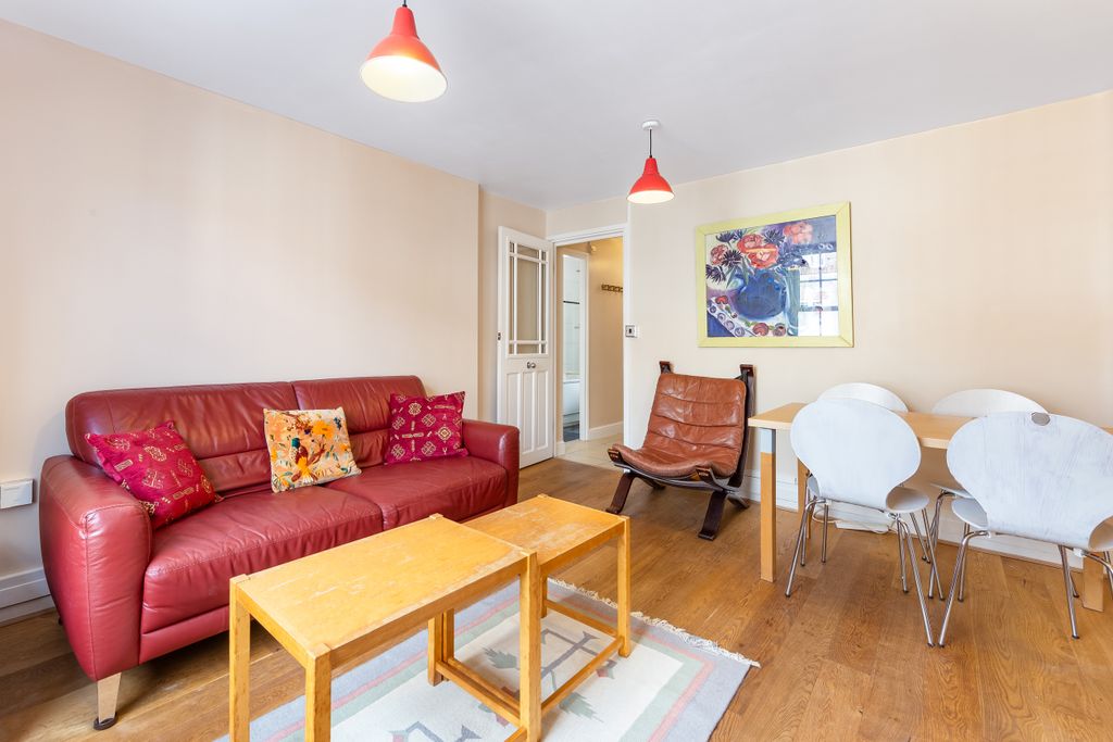 Property photo 3 of 22 Img_0657