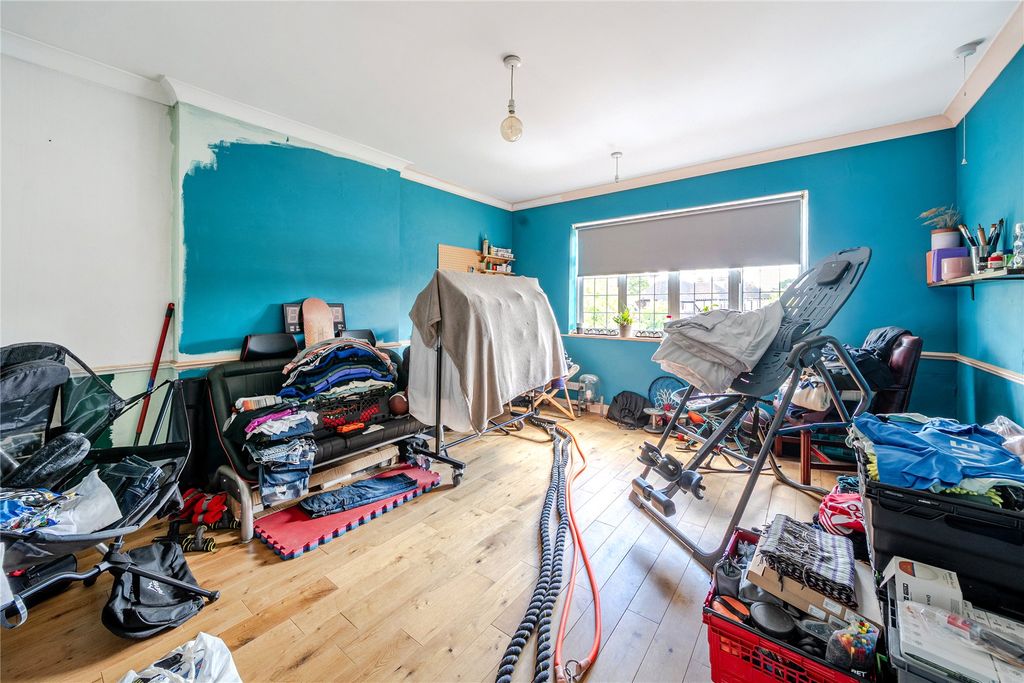 Property photo 2 of 17 Picture No. 02