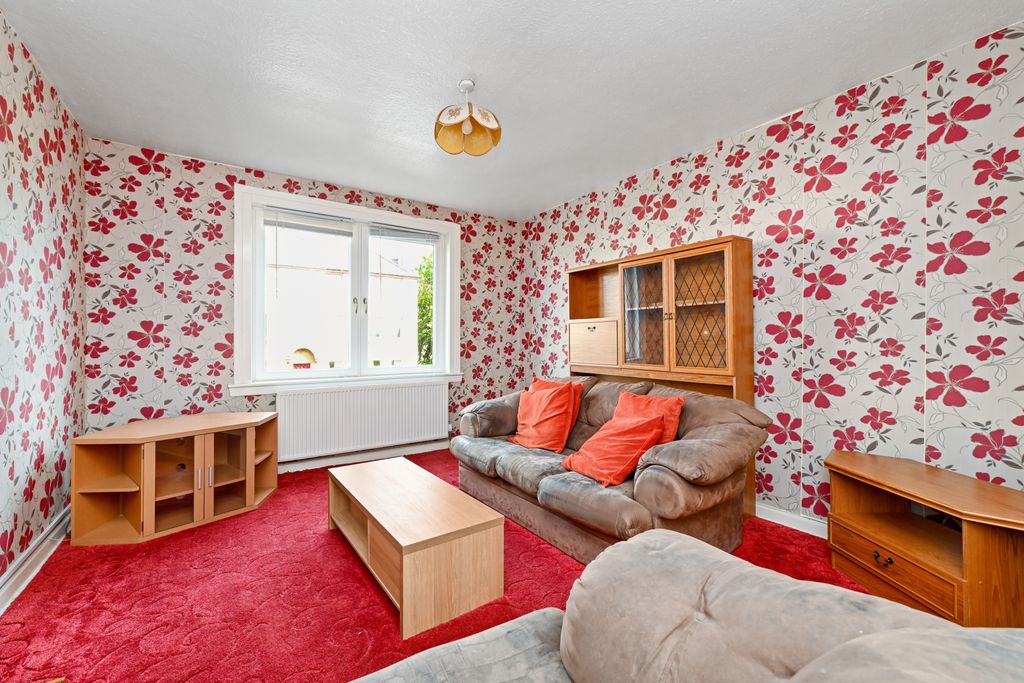 Property photo 3 of 9 Property Image 3