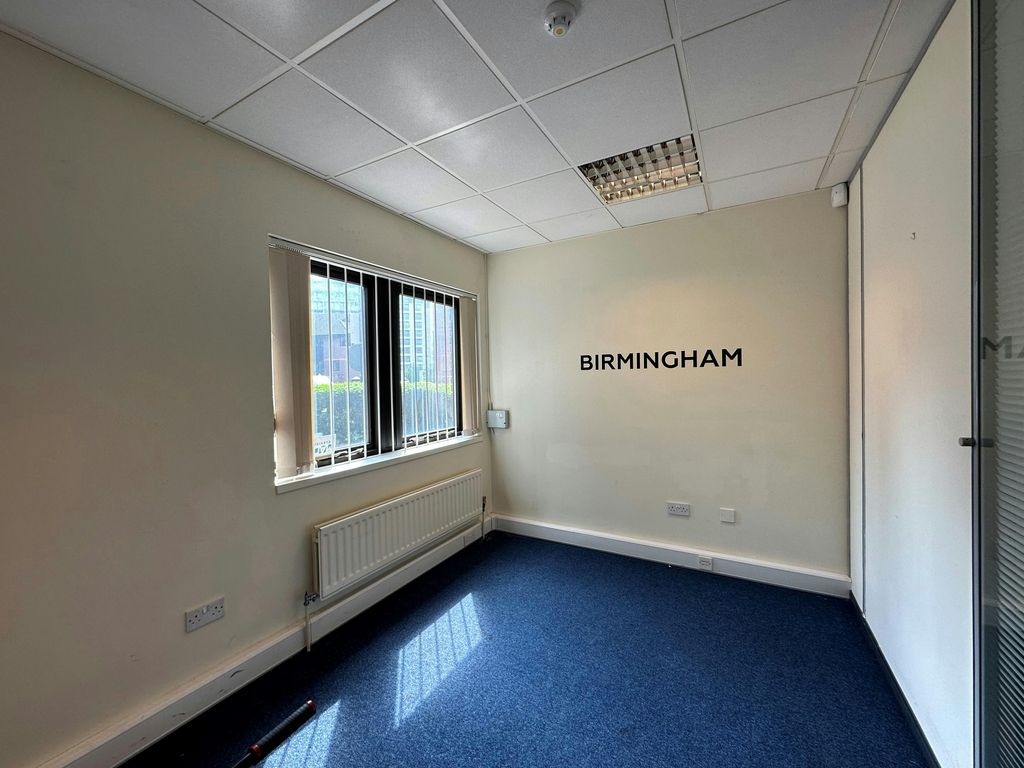 Property photo 2 of 8 6.Jpg
